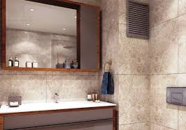 Visualizza cap, prefissi telefonici, codici catastali e altre informazioni utili. 212 Sea Palm Residence