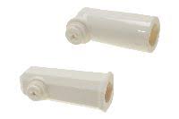 Coffee parts spare parts and accessories for coffee machines. Spare Parts For Coffee Machines Lf Spare Parts