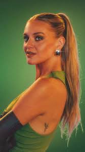 Check out can't miss country releases from @emilyann_music @carterfaith  @annewilsonmusic @gabbybarrett_ and more