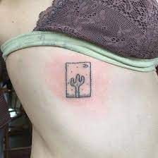 Stick And Poke Tattoo Inspiration Vol 2 Stick N Poke Tattoo Tattoos Poke Tattoo