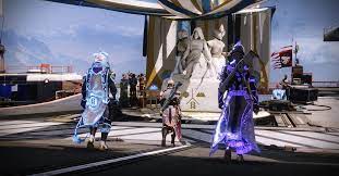 800 (event strength 4,000) at the entrance of the nimble ninja island. Destiny 2 Solstice Of Heroes 2021 Armor Upgrades And Activities Guide Polygon