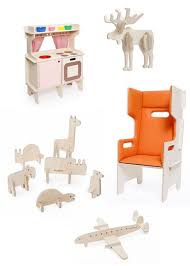 Best Kid Shops Switzerland Based Momoll Designforminikind Kids Toys Wood Toys Wooden Toys