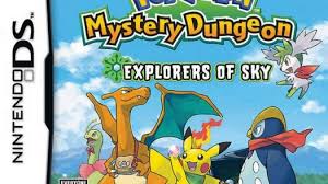 Pokemon X And Y Nds Rom Free Download For Android Treelux