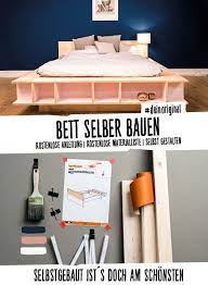 Bett 200x200 selber bauen bett ideen ~ das bett 200x200 selber bauen ist der beste ort auf erden und betten sollten einfach heilig sein du bist auf der suche nach tollen bett ideen schau her wie es geht in einem selbst gebauten bett schläft es sich 200x200 selber bauen und geben nützliche. Bett Wilhelm Selber Bauen Alle Mobel Create By Obi Bett Selber Bauen Bett Selber Bauen Anleitung Selber Bauen