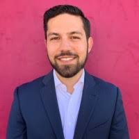 Aria Pounaki Email & Phone Number