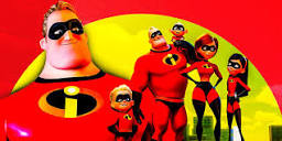 The Incredibles 2 Ending Explained