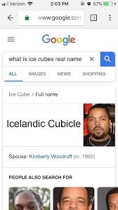 Google Real Name Search Memes Are Hilariously Roasting Celebrities Celebrities Funny Funny Names Really Funny