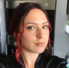 Moja prvá domáca treska 🐠 Manžel povedal, že najlepšia akú jedol 😳 Tak  teraz neviem, či sa chce zaliečať, či ozaj 😁 V každom prípade, je plná  kvalitných surovín, veľmi jemná a