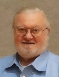 David Michael Hulsey Obituary (2025)