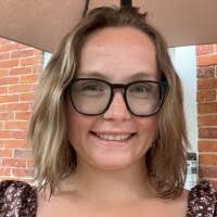 100+ "Lacavera" profiles