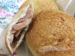 Roti gardenia | 6.3m people have watched this. Wordless Wednesday Apa Boleh Buat Dengan Roti Gardenia Sunah Suka Sakura