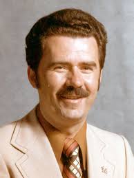 Robert David "Bob" Banman