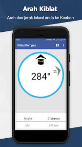 We did not find results for: Download Waktu Solat Dan Azan On Pc Mac With Appkiwi Apk Downloader