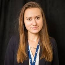 Caroline Denney--Emails and Phone Numbers