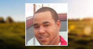 Joshua Wiltz Obituary April 19, 2020