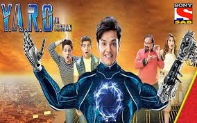 Фильмы с участием aniruddh dave. Anirudh Dave All Serials Shows Cast Crew