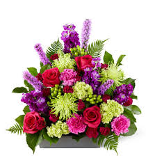See more of yuma foothills assembly of god on facebook. Arizona Flower Delivery By Florist One