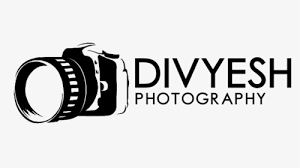 Photography Camera Logo Png Abhishek Creation Logo Png Transparent Png Kindpng Adobe photoshop mix transform your photography with photoshop mix. abhishek creation logo png transparent