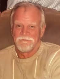 Richard Morgan Obituary (2025)