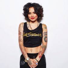 Only the best hd background pictures. Kehlani Wallpapers Wallpaper Cave