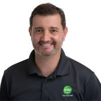 Leigh Adler Email & Phone Number