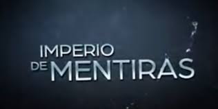 Heather sue / john heather sue and glenda lynn bil. Univision Imperio De Mentiras Spoilers Doubts Accusations And Setup Confirmed Daily Soap Dish