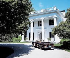 Maybe you would like to learn more about one of these? The Dreamiest Hamptons Beach Homes You Ve Ever Seen