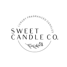 Maybe you would like to learn more about one of these? Candle Logos The Best Candle Logo Images 99designs