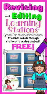 Rose Kasper's Resources