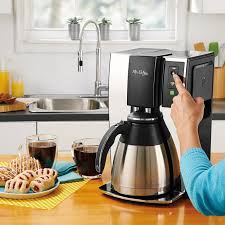 Netflix party is not officially created by netflix and it's only available via a chrome browser (so you can't visit the official site or chrome webstore and install the netflix party extension. 10 Smart Home Gadgets That Ll Make Your Life Easier Reviewed