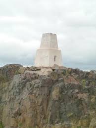 Maybe you would like to learn more about one of these? Arthur S Seat Overview Of Arthur S Seat
