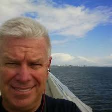 Gene Bliss (yaker17@)