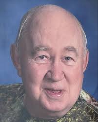 Floyd Charles Matter Jr. Obituary (2023)