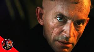 A Return to Salem's Lot (1987) Revisited