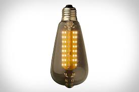 Edison Led Light Bulbs Edison Led Led Light Bulbs Led Lights