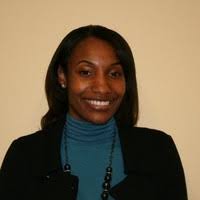 10+ "Michelle Leed" profiles