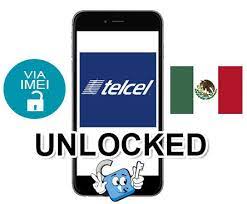 As a result, whether you're looking for an unfamiliar number or a previously k. Liberar Unlock De Iphone Mexico Telcel Por Imei Todos Los Modelos