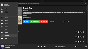 What's the difference between deezer free and deezer premium? 5 Ways To Download Deezer Music To Flac Or Mp3 2021