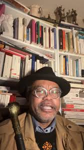 🤴Le Capitaine Ibrahim 🤴 Traoré🤴