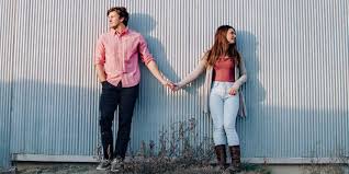 Breanna Lucci and Adam Grieshop's Wedding Website