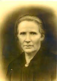 Bridget Andy MacGonagle and Doney Dinny Boyle