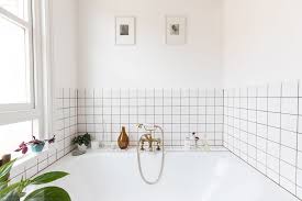 We can design a bathroom for you, or work with you to design your ideal bathroom, our flexibility and experience are. How To Plan Your Bathroom Renovation Absolute Project Management