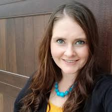 See Virtual Career Fair at Girl Develop It Career Conversations