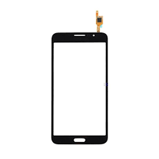 Samsung Galaxy Mega 2 SM-G750F Black ...