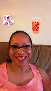 Irish Cream Dunkin 2024 Coming Back