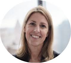 Team Bios — Context Therapeutics