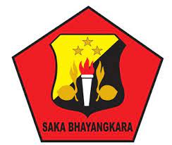 Di pasaran terdapat berbagai macam madu, mulai dari madu hutan, madu liar, madu klanceng dan sebagainya. Berbagai Macam Saka Dalam Pramuka Scout And Earth Science Blog Of Me