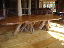This 7 foot redwood dining table has awesome figure and grain patterns with a rich red hue to it. Rustic Table Live Edge Table Wood Table Farm Table Dining Table Rustic Wood Dining Table Rustic Rustic Dining Table