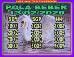 Lotaria Singapore Facebook