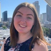 400+ "Canniff" profiles